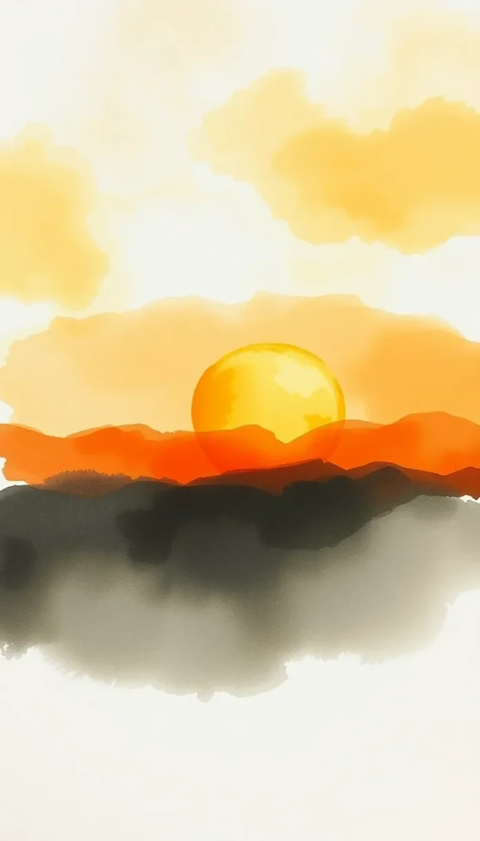 the-colors-of-hope The Colors of Hope – An Uplifting Poem About Resilience and Optimism