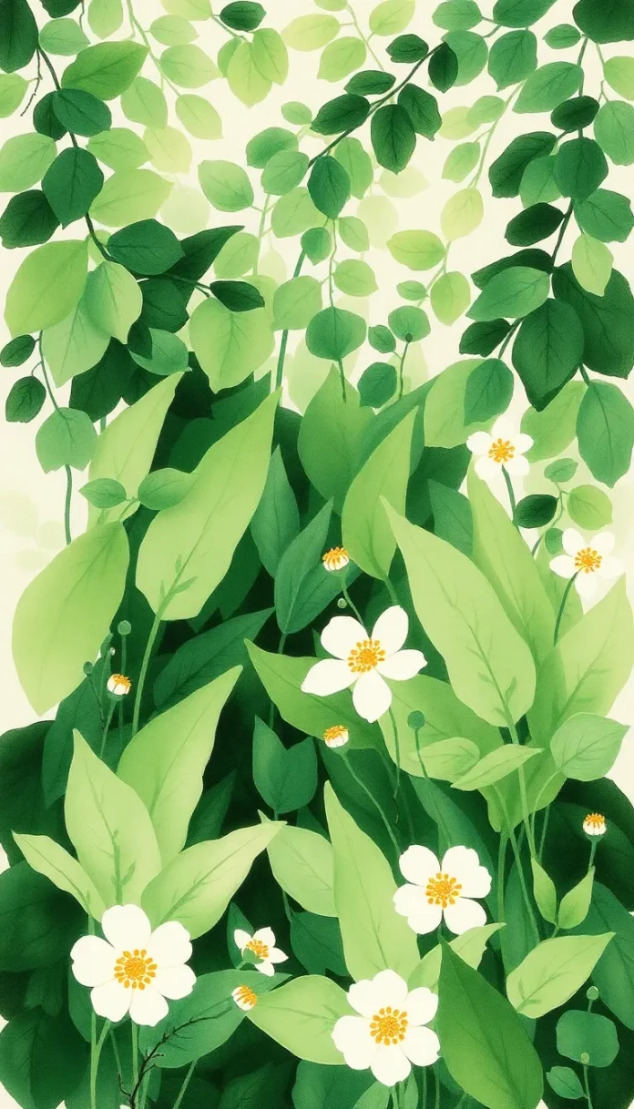 the-curious-caterpillar The Curious Caterpillar – A Children's Poem Celebrating Growth and Change