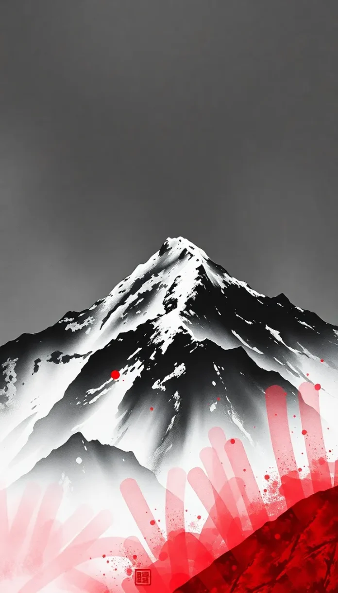 the-cursed-bards-last-ascent-philosophical-poems The Cursed Bard's Last Ascent