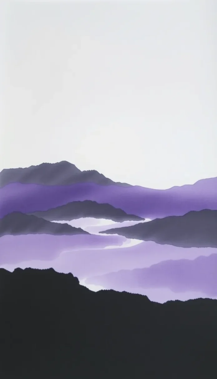 the-dance-of-life-and-death The Dance of Life and Death – A Poignant Reflection on Existence