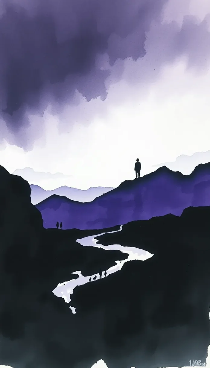 the-dance-of-shadows-and-light The Dance of Shadows and Light