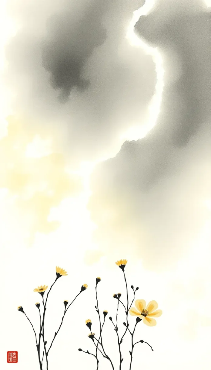 the-dreamers-awakening The Dreamer's Awakening – A Poetic Journey from Dreams to Reality