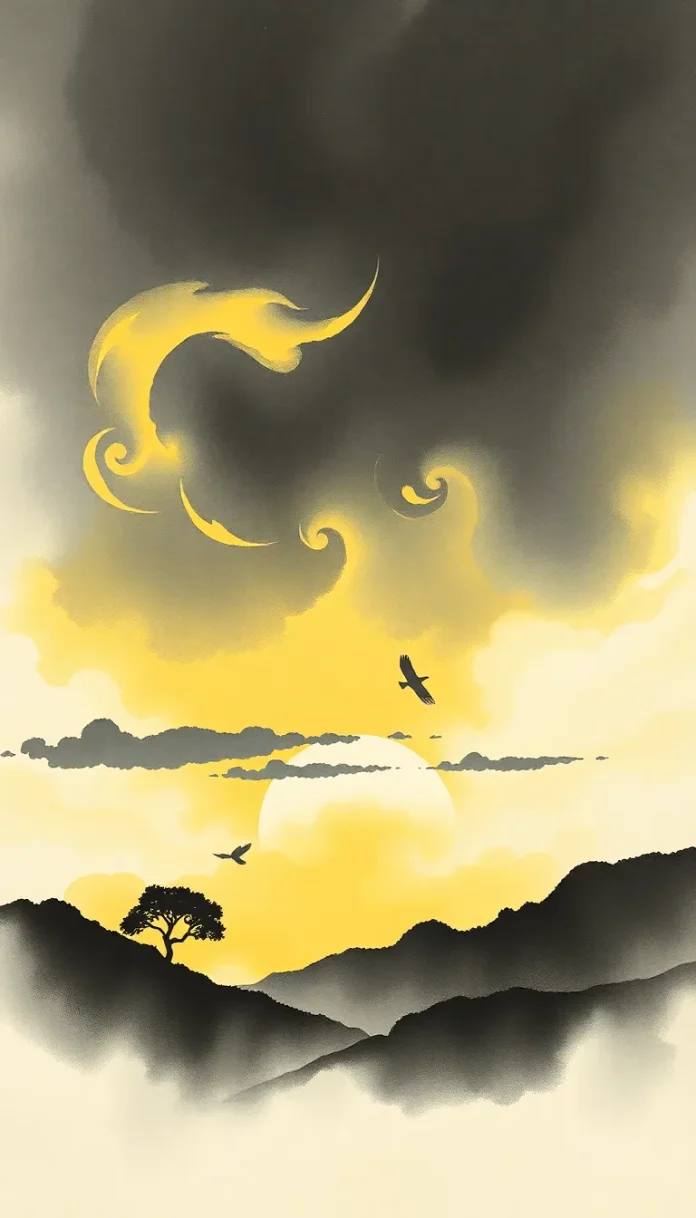 the-echo-of-your-laugh The Echo of Your Laugh – A Sad Poem Reflecting on Loss and Memory