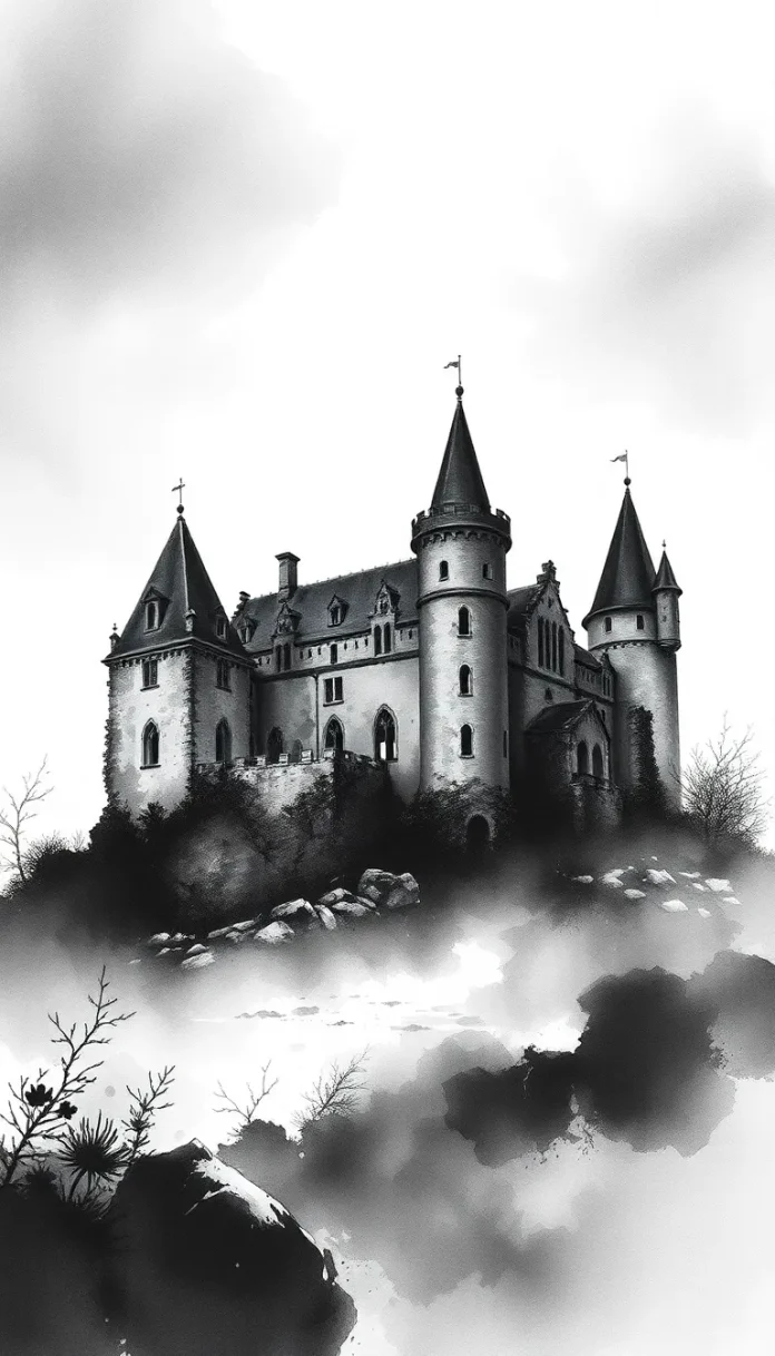 the-echoes-of-forgotten-dawns-philosophical-poems The Echoes of Forgotten Dawns