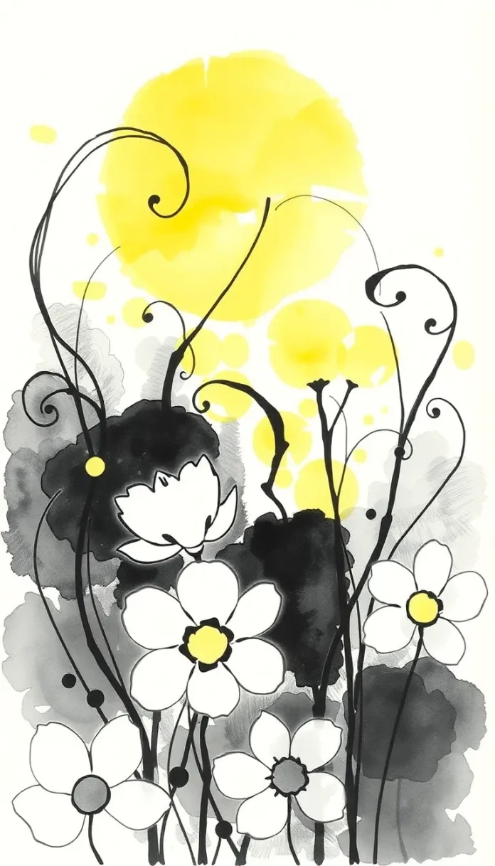 the-enigma-of-the-forgotten-bloom The Enigma of the Forgotten Bloom-Philosophical Poems