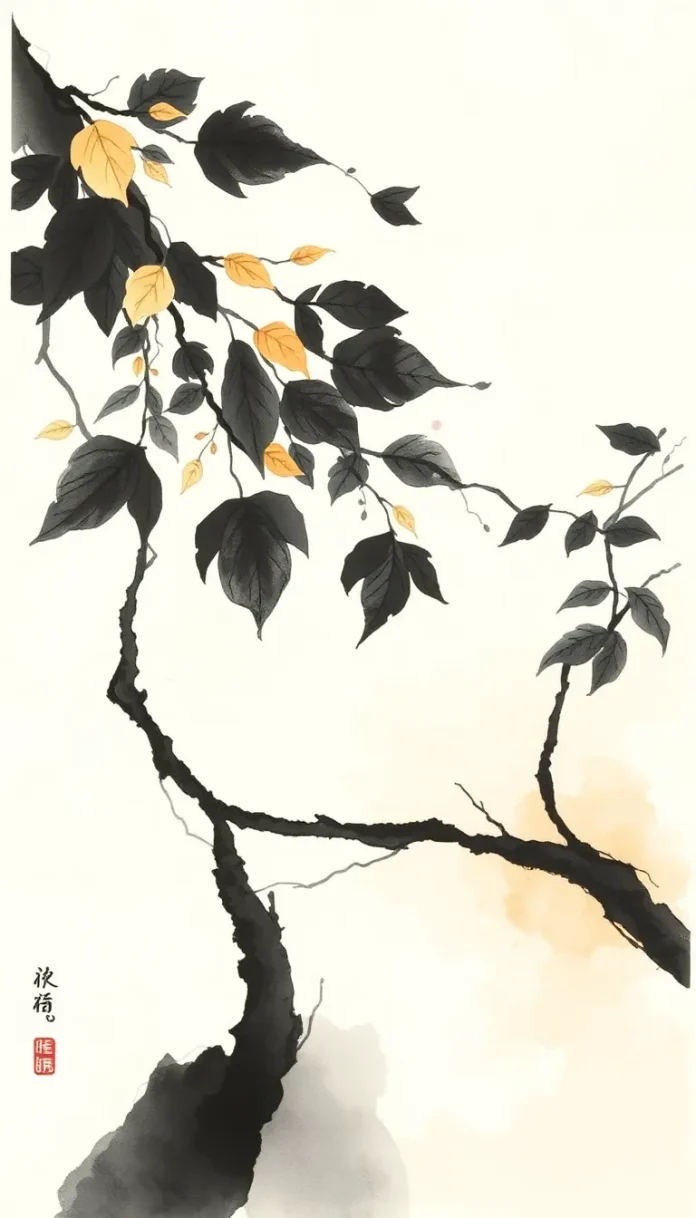 the-eternal-bond The Eternal Bond – A Love Poem Celebrating Lasting Connections