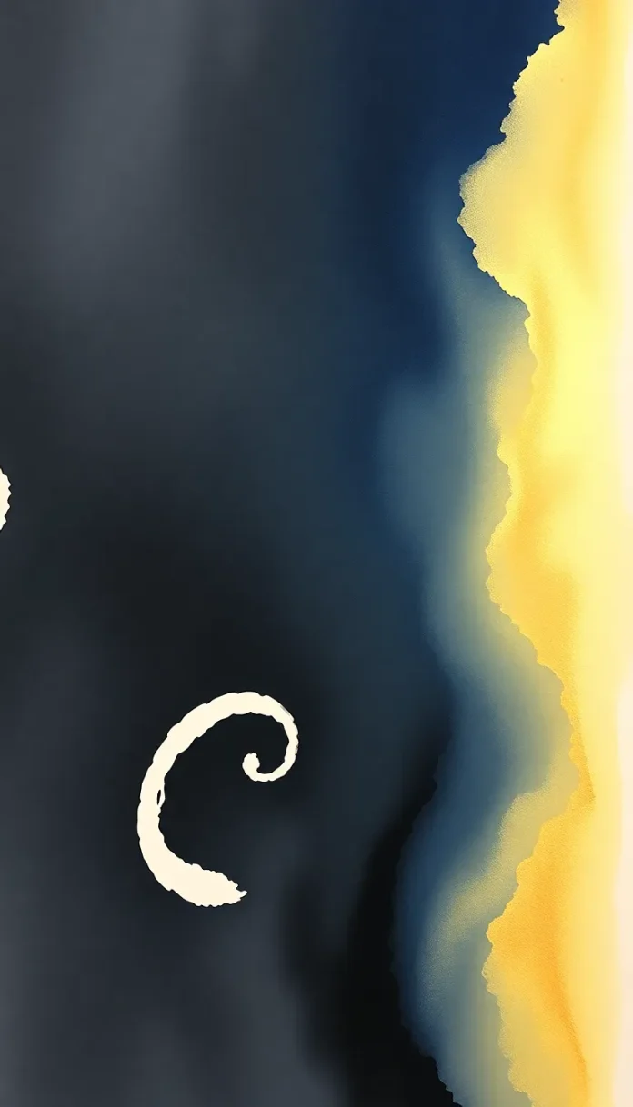 the-eternal-bond The Eternal Bond – A Sonnet Celebrating Unbreakable Love