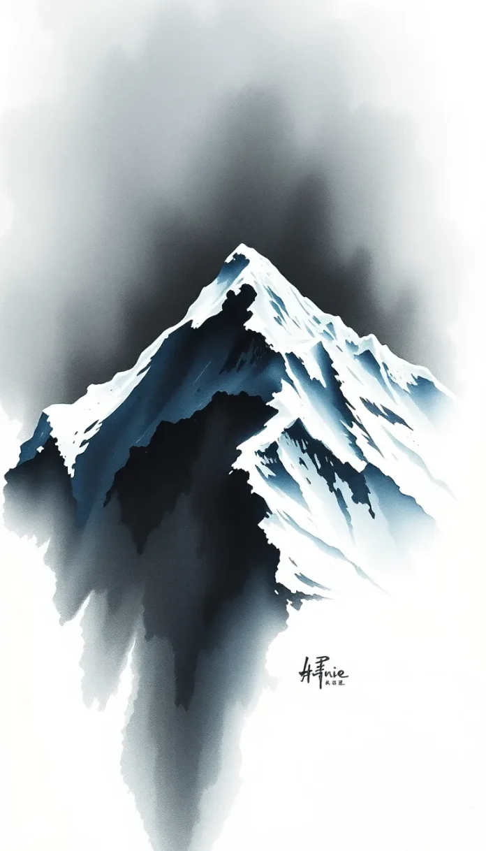 the-exiles-canvas-philosophical-poems The Exile's Canvas