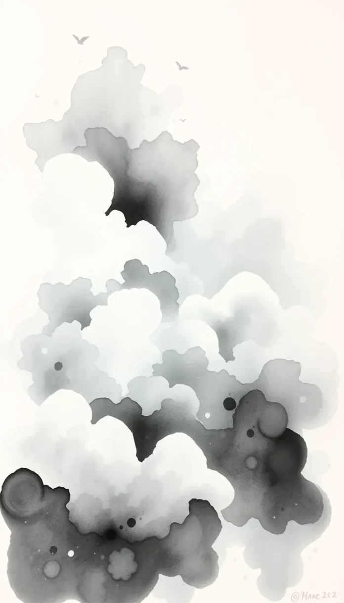 the-forgotten-dream The Forgotten Dream – A Beautiful Exploration of Love and Memories