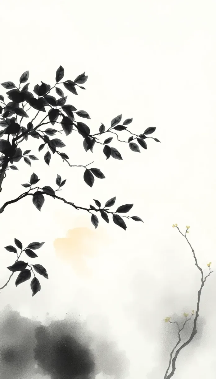 the-forgotten-tale The Forgotten Tale – A Narrative Poem on Cherished Memories