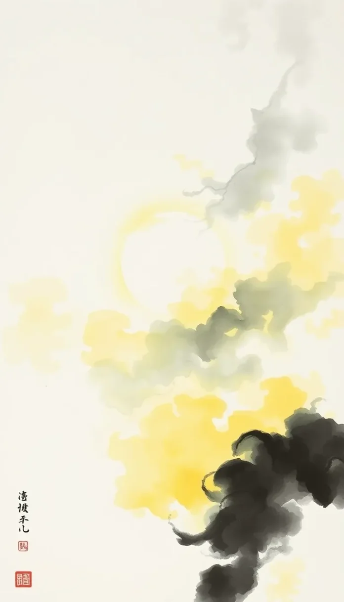 the-fragility-of-dreams The Fragility of Dreams – A Poignant Reflection on Aspirations