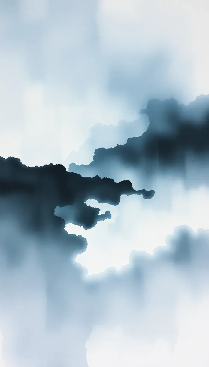 the-fragility-of-time The Fragility of Time – A Reflective Poem on Life's Fleeting Moments