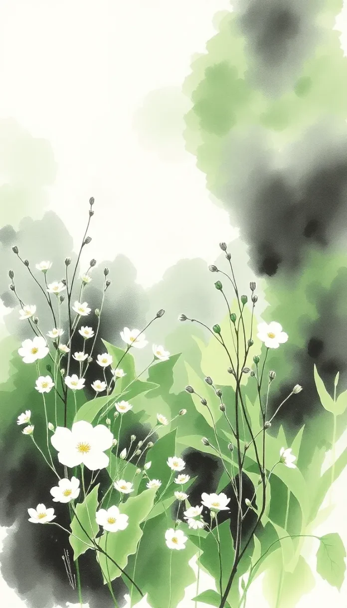 the-gardener-of-hope The Gardener of Hope – A Poetic Journey of Growth and Inspiration