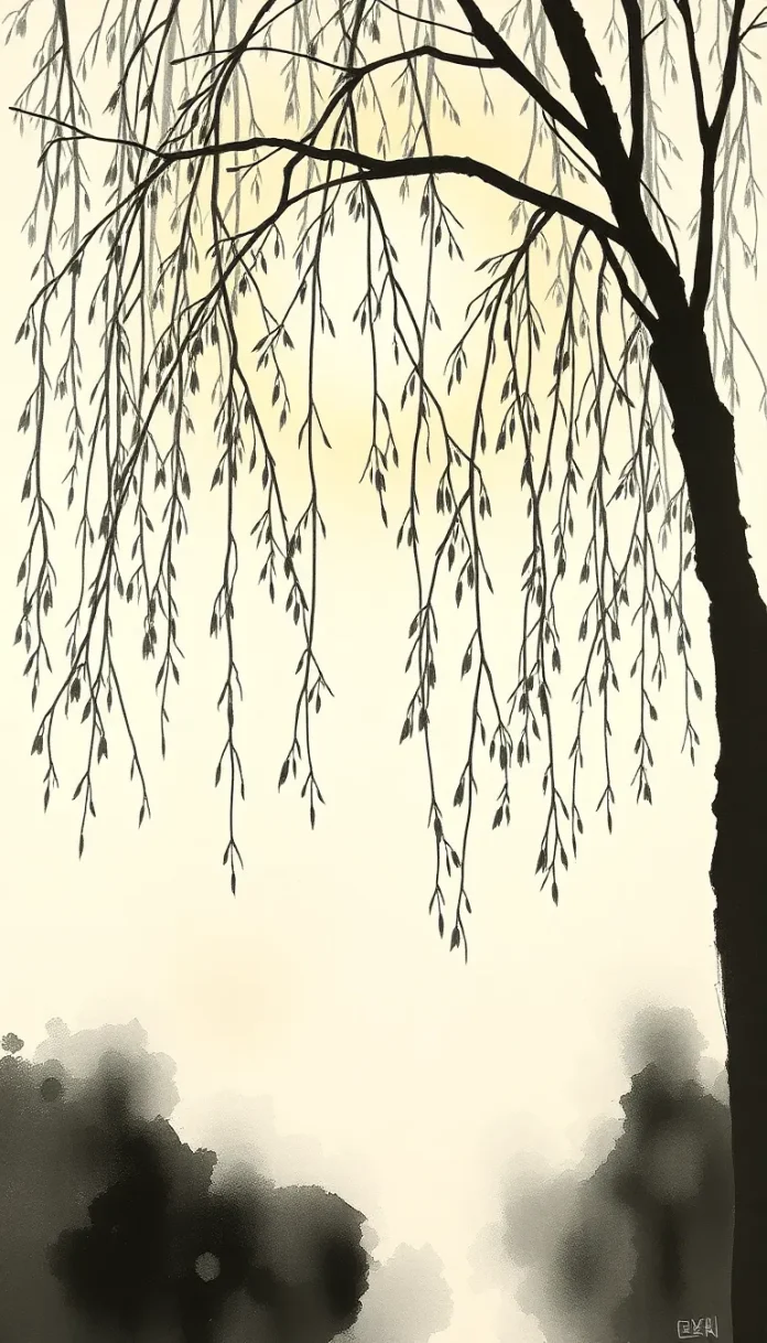 the-glow-of-your-soul The Glow of Your Soul – A Lyrical Love Poem Celebrating Inner Radiance