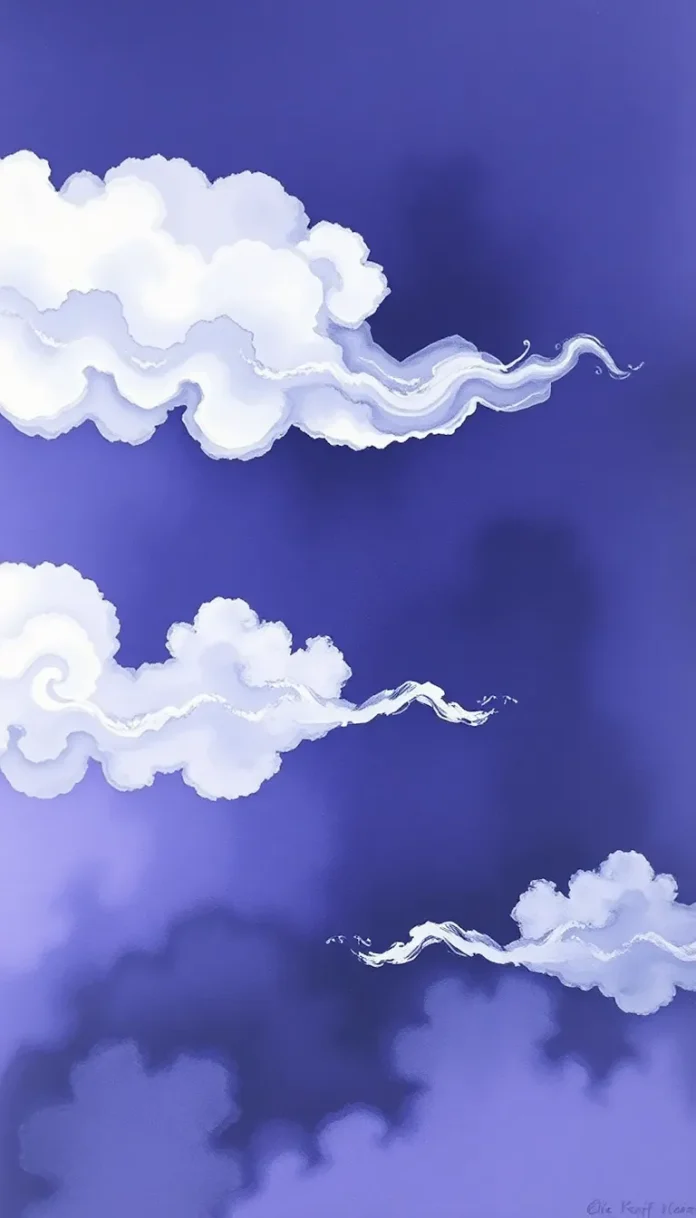 the-healing-touch The Healing Touch – A Poem Celebrating Compassion and Mental Wellbeing