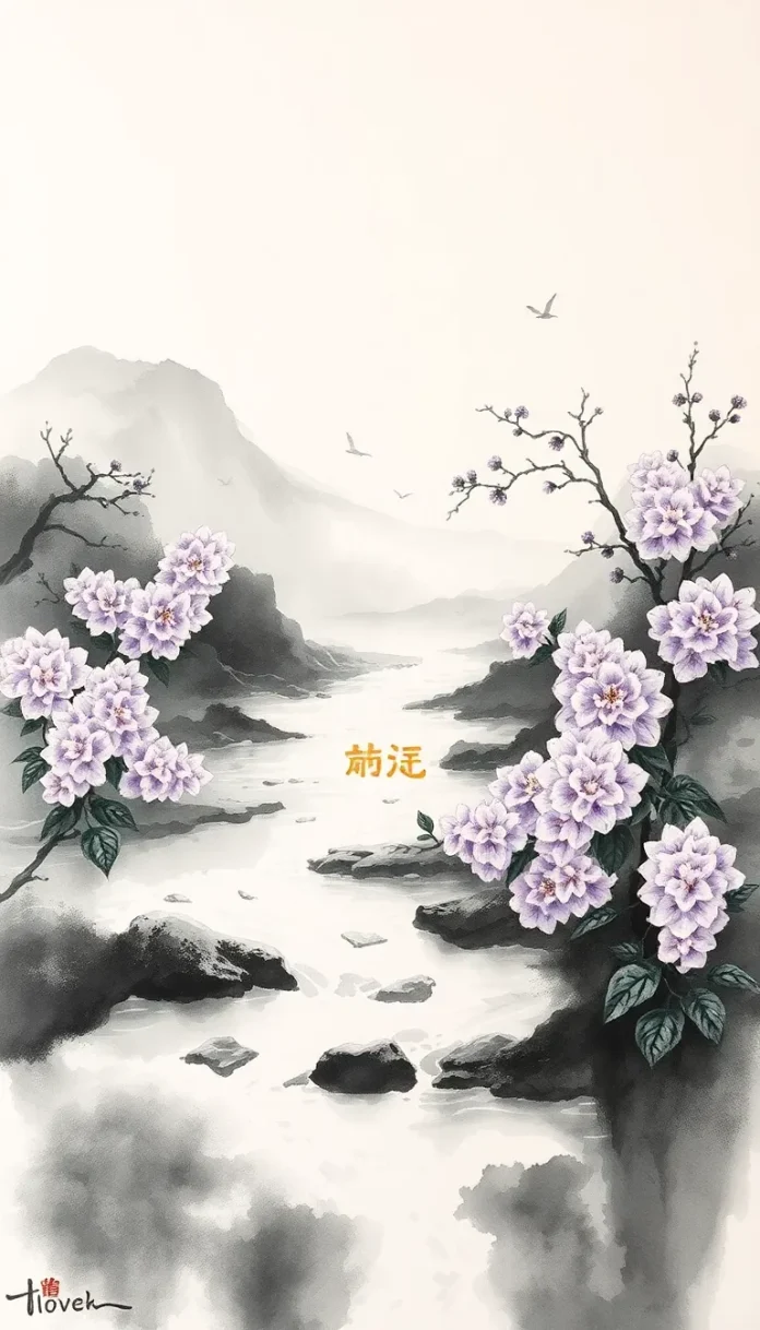 the-hearts-compass The Heart's Compass – A Poem About Love as a Guiding Force