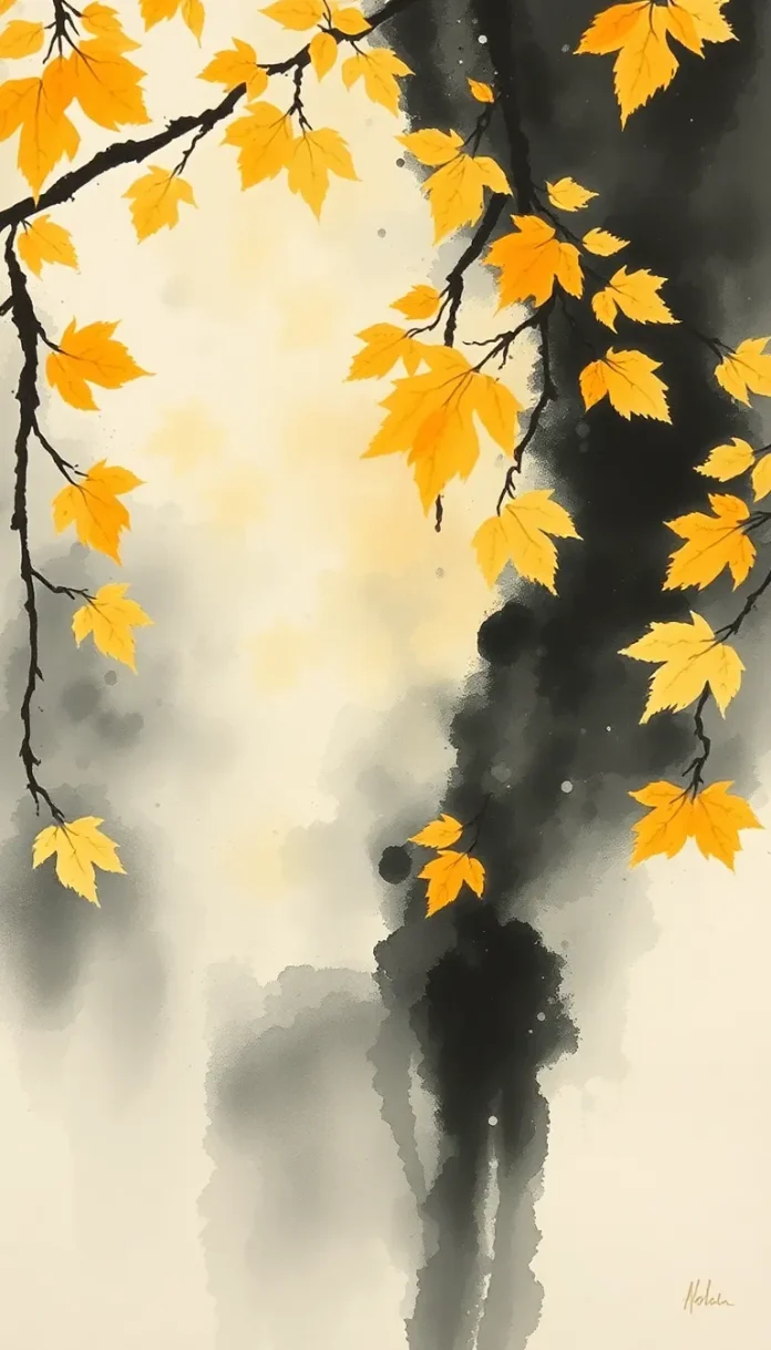 the-inner-light The Inner Light – A Spiritual Poem on Embracing Compassion