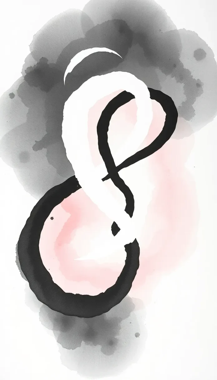 the-joy-of-connection The Joy of Connection – A Poetic Celebration of Togetherness