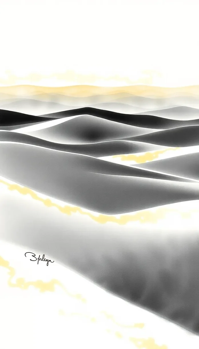 the-labyrinth-of-shadows-and-mirages The Labyrinth of Shadows and Mirages-Philosophical Poems