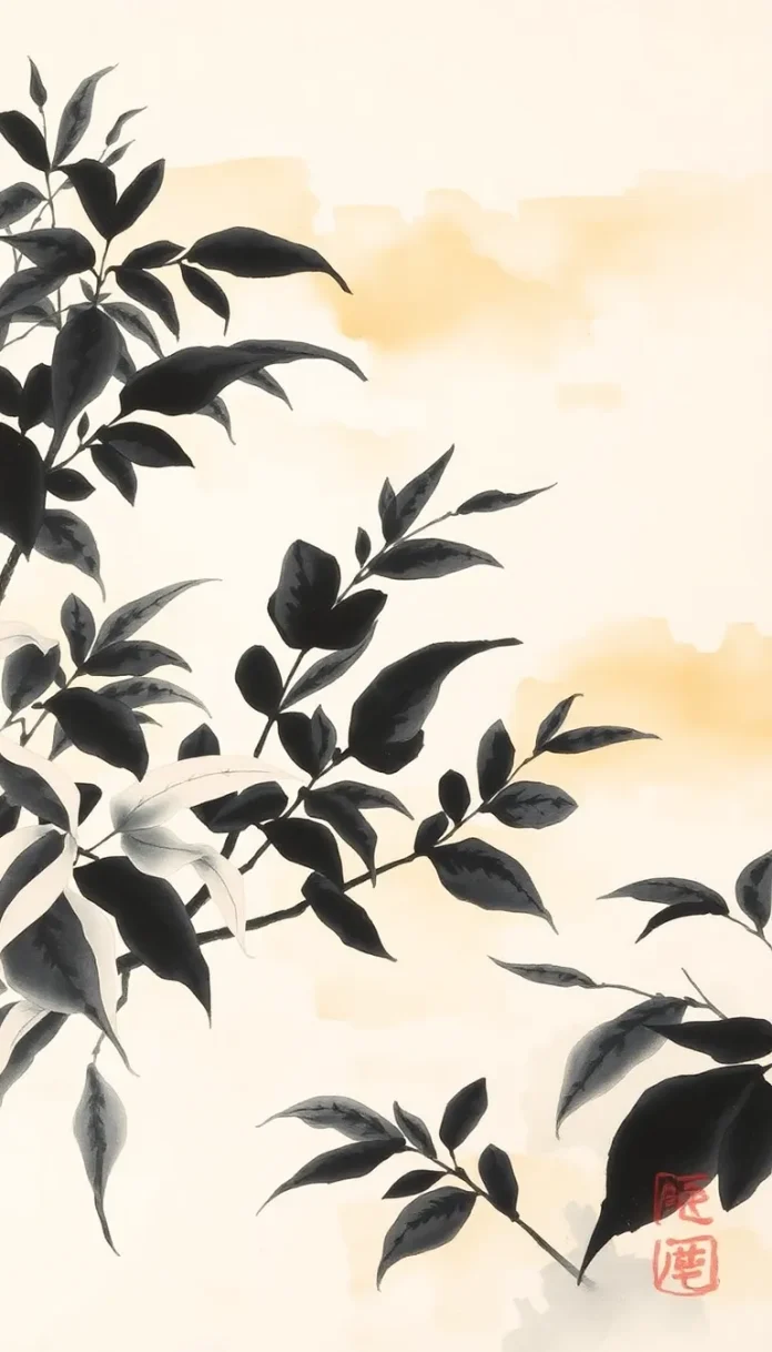 the-language-of-the-heart The Language of the Heart – A Free Verse Poem Celebrating Love's Connection