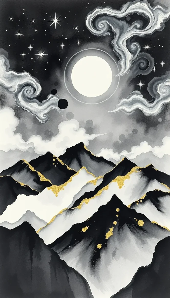 the-last-dragons-song The Last Dragon’s Song – A Poignant Fantasy Ballad