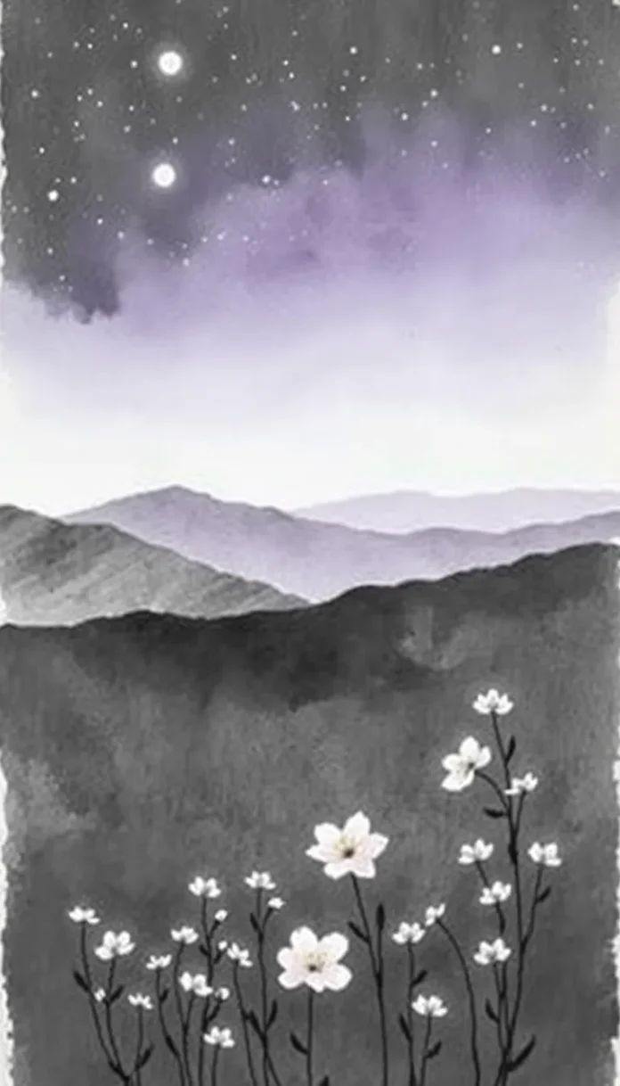 the-lost-kingdom The Lost Kingdom – A Narrative Exploration of Nature's Whispers