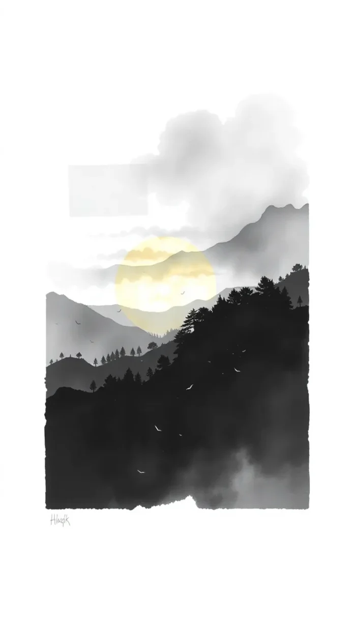 the-lost-letter The Lost Letter – A Poem Exploring Love Across Time