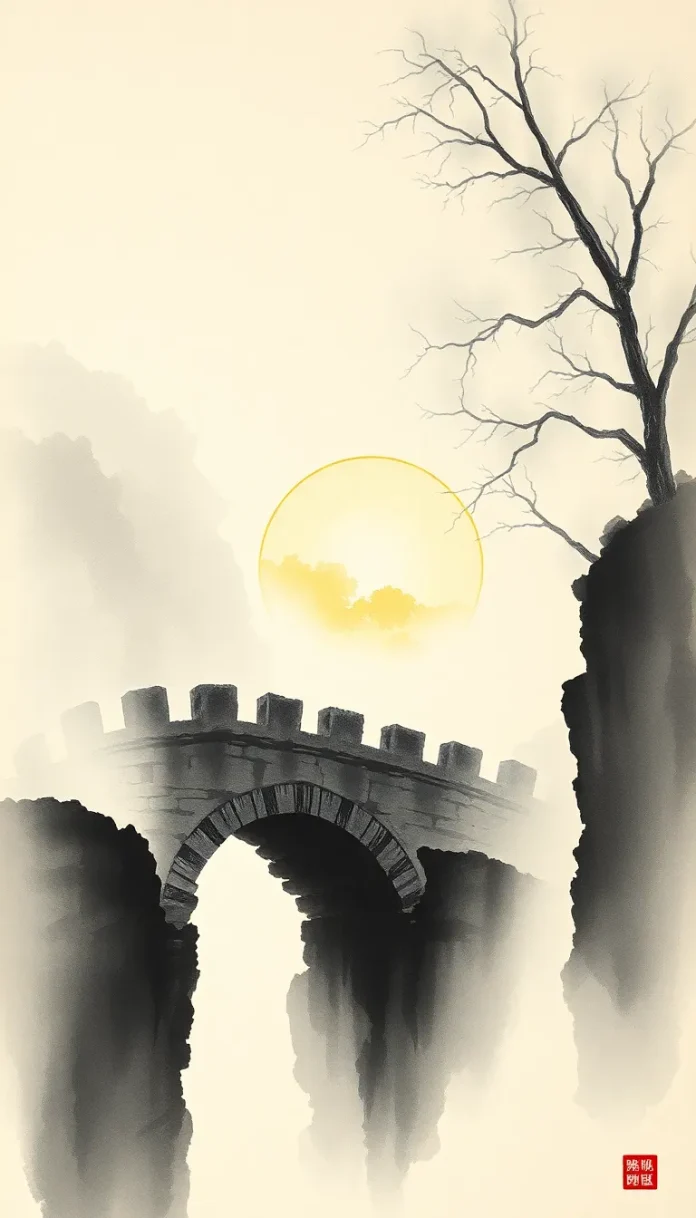 the-luminous-veil-of-twilight The Luminous Veil of Twilight-Philosophical Poems