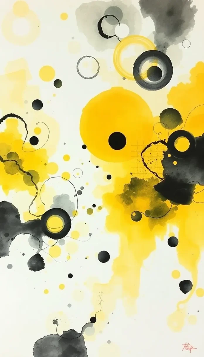 the-magic-of-make-believe The Magic of Make-Believe – A Whimsical Poem Celebrating Imagination