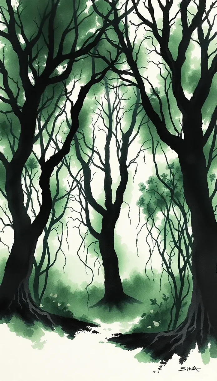 the-mariners-lament-a-betrayal-in-bloom-philosophical-poems The Mariner's Lament: A Betrayal in Bloom