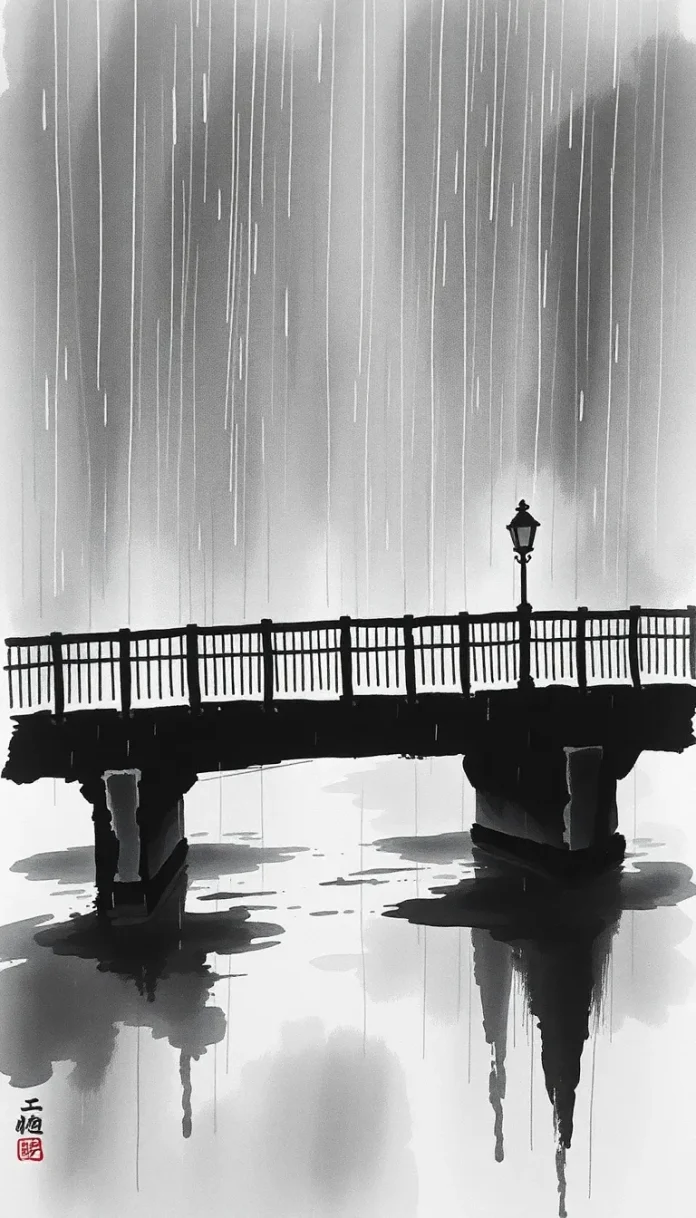 the-mariners-lament-a-voyage-into-shadow-sad-poems The Mariner’s Lament: A Voyage into Shadow