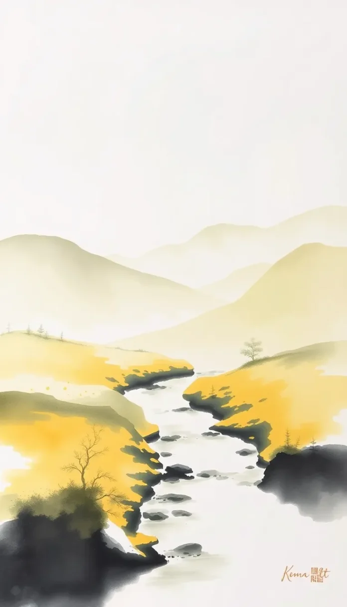 the-melody-of-you The Melody of You – A Heartfelt Love Poem Inspired by Nature