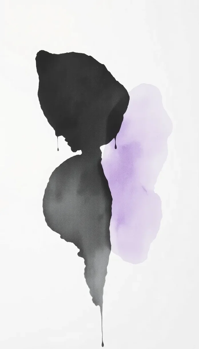 the-mirror-of-truth The Mirror of Truth – A Poignant Exploration of Self-Reflection