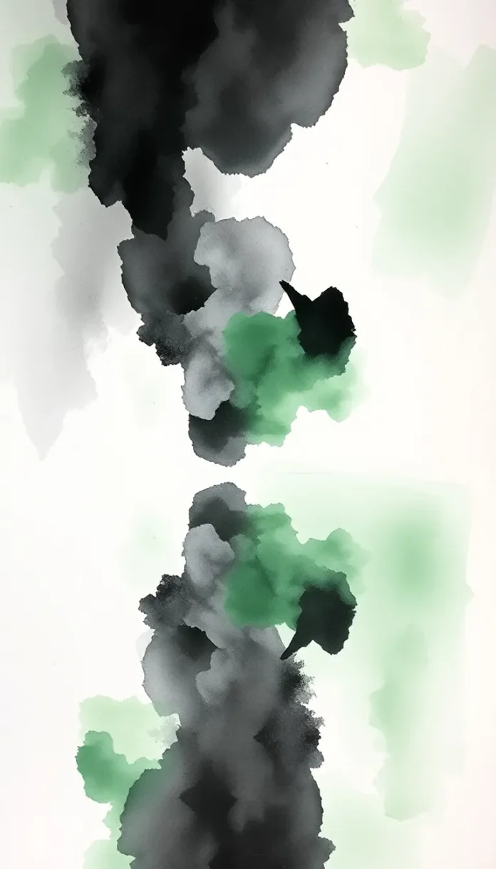 the-mirror-of-the-soul The Mirror of the Soul – A Journey into Self-Reflection