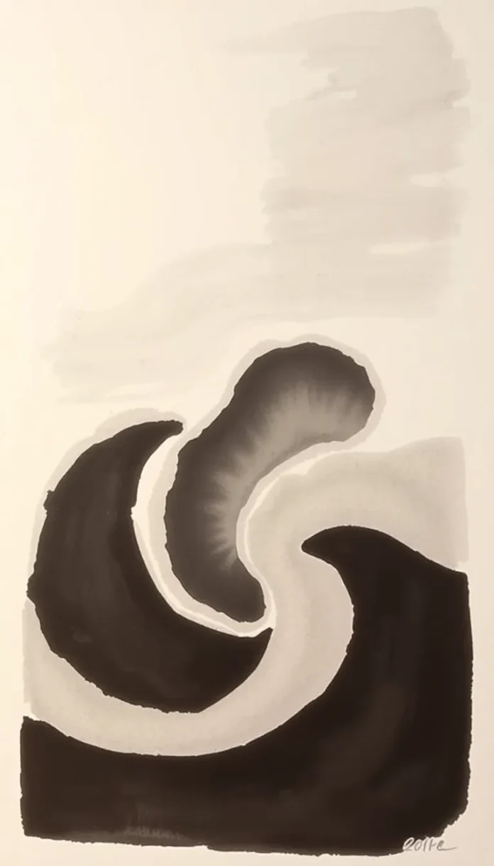 the-mirrors-light The Mirror's Light – A Free Verse Poem on Self-Discovery