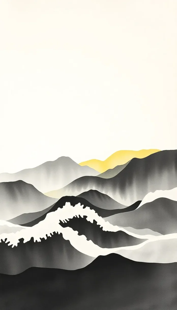 the-nameless-soldier The Nameless Soldier – An Elegy of Sacrifice and Remembrance