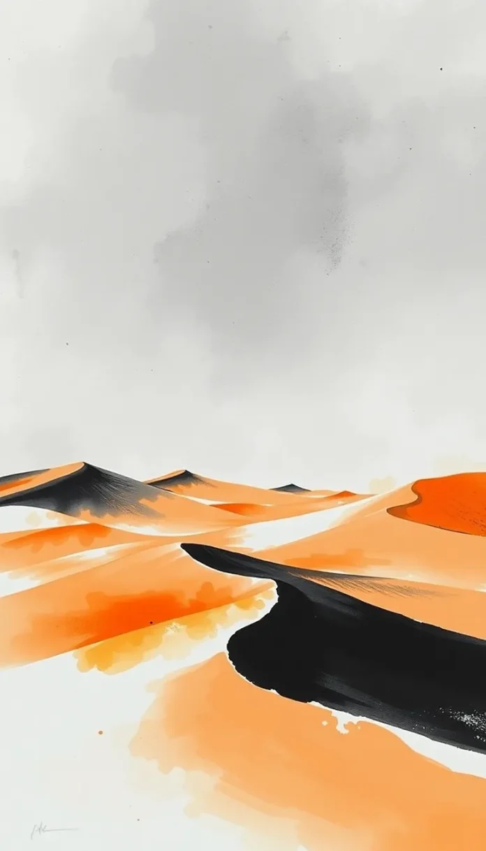 the-oracle-of-shifting-sands-philosophical-poems The Oracle of Shifting Sands