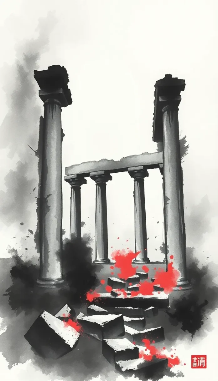 the-painters-last-eclipse-philosophical-poems The Painter's Last Eclipse