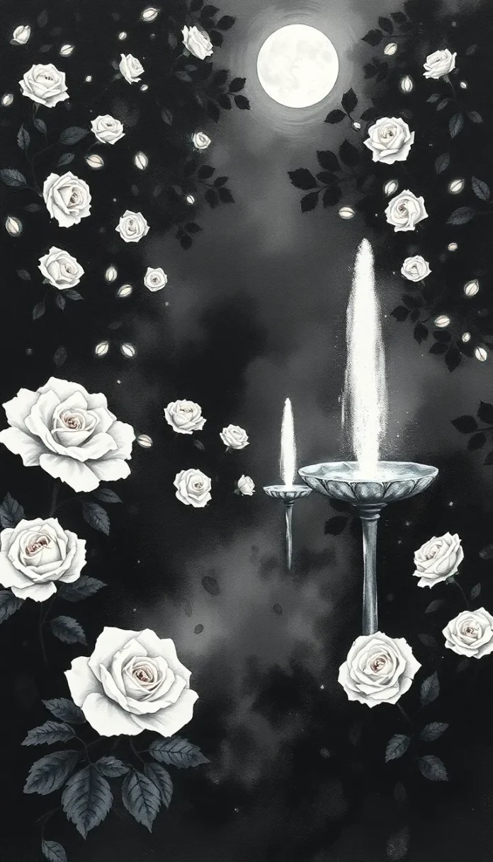 the-painters-silent-bloom-philosophical-poems The Painter's Silent Bloom