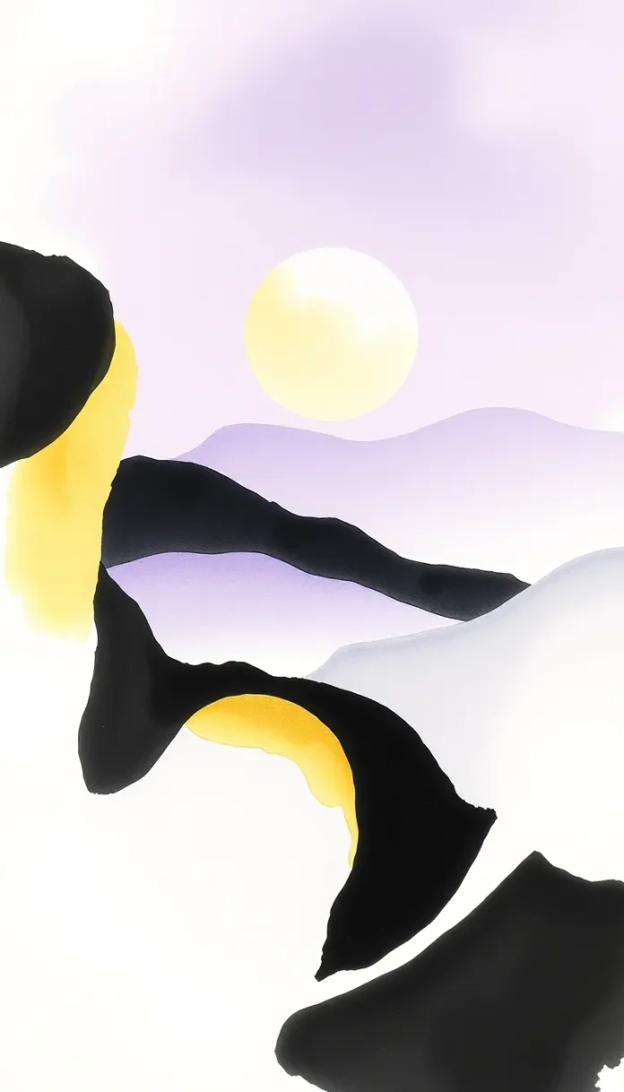 the-path-to-self The Path to Self – An Inspirational Poem on Self-Discovery