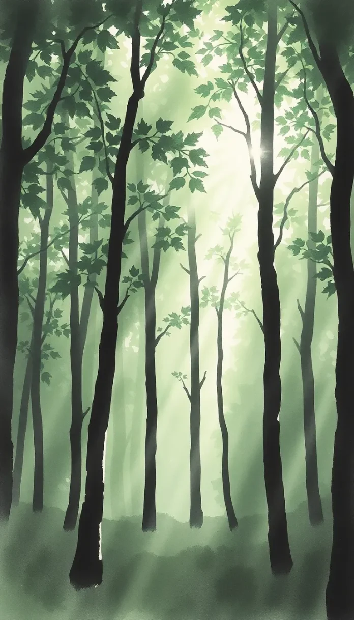 the-pulse-between-us The Pulse Between Us – A Free Verse Love Poem Celebrating Connection