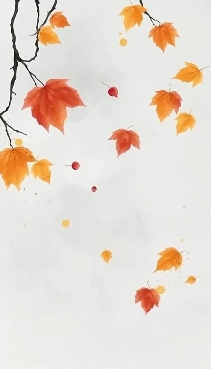 the-quiet-companion The Quiet Companion – Finding Healing Through Nature's Embrace