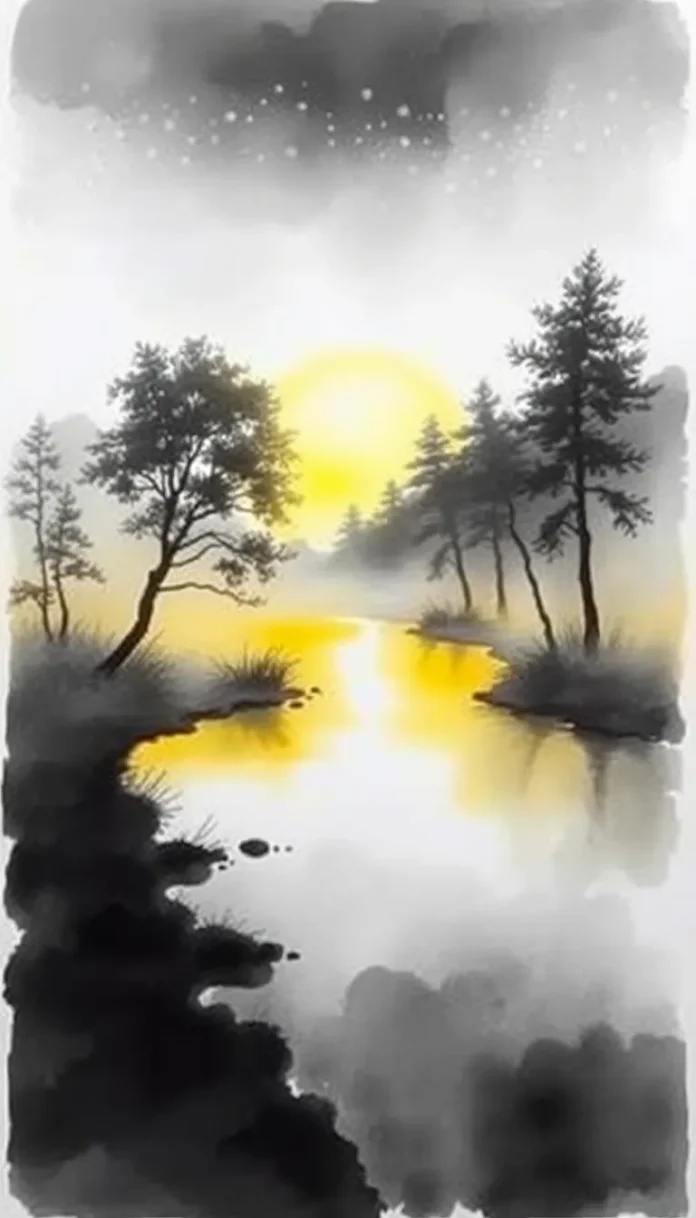 the-road-back-to-you The Road Back to You – A Poem on Love and Reunion