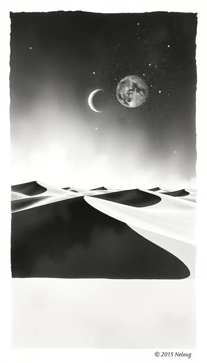 the-sands-of-unfulfilled-dawn-philosophical-poems The Sands of Unfulfilled Dawn