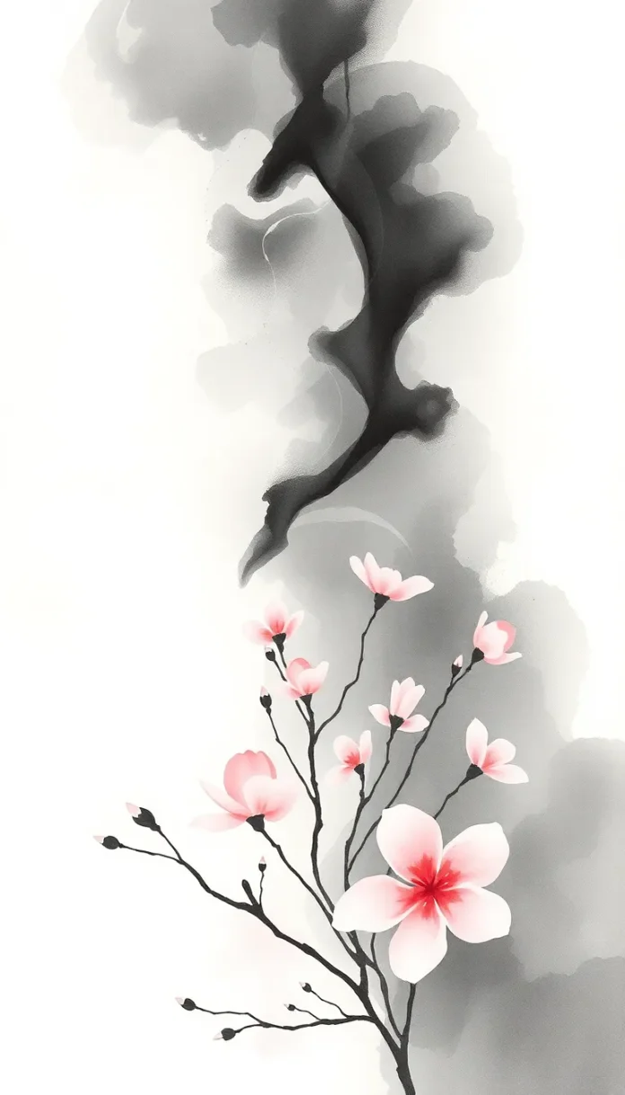 the-scent-of-your-memory The Scent of Your Memory – A Love Poem on Longing & Nostalgia