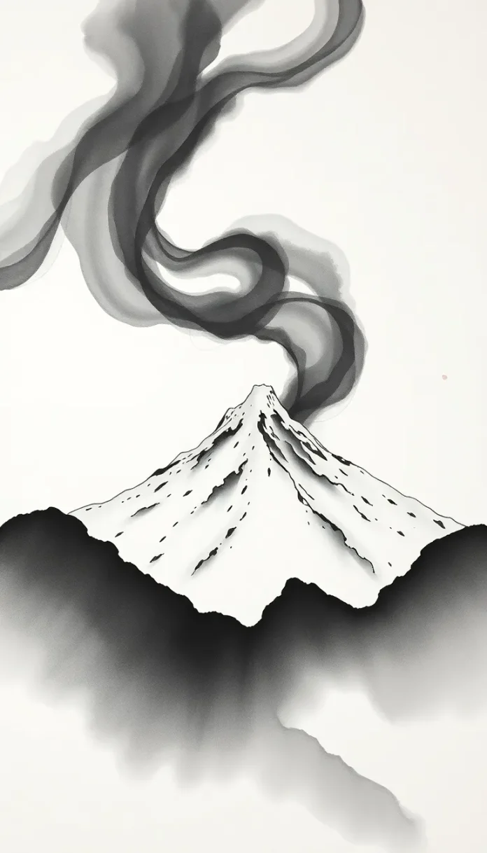 the-sculptors-frozen-vow-philosophical-poems The Sculptor's Frozen Vow