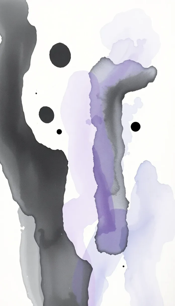 the-shadows-mystery The Shadow's Mystery – A Philosophical Poem on Secrets of Love and Life