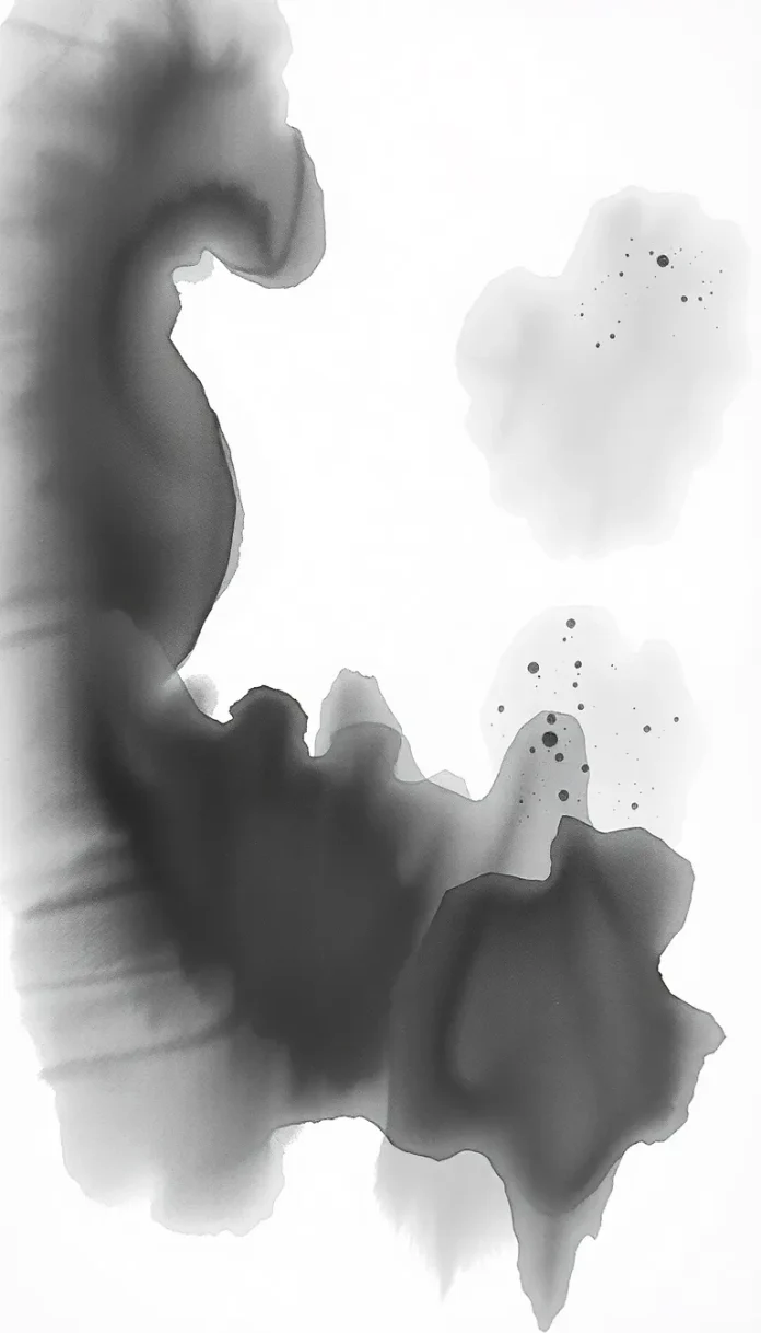 the-shadows-tale The Shadow's Tale – A Philosophical Exploration of Life’s Hidden Stories