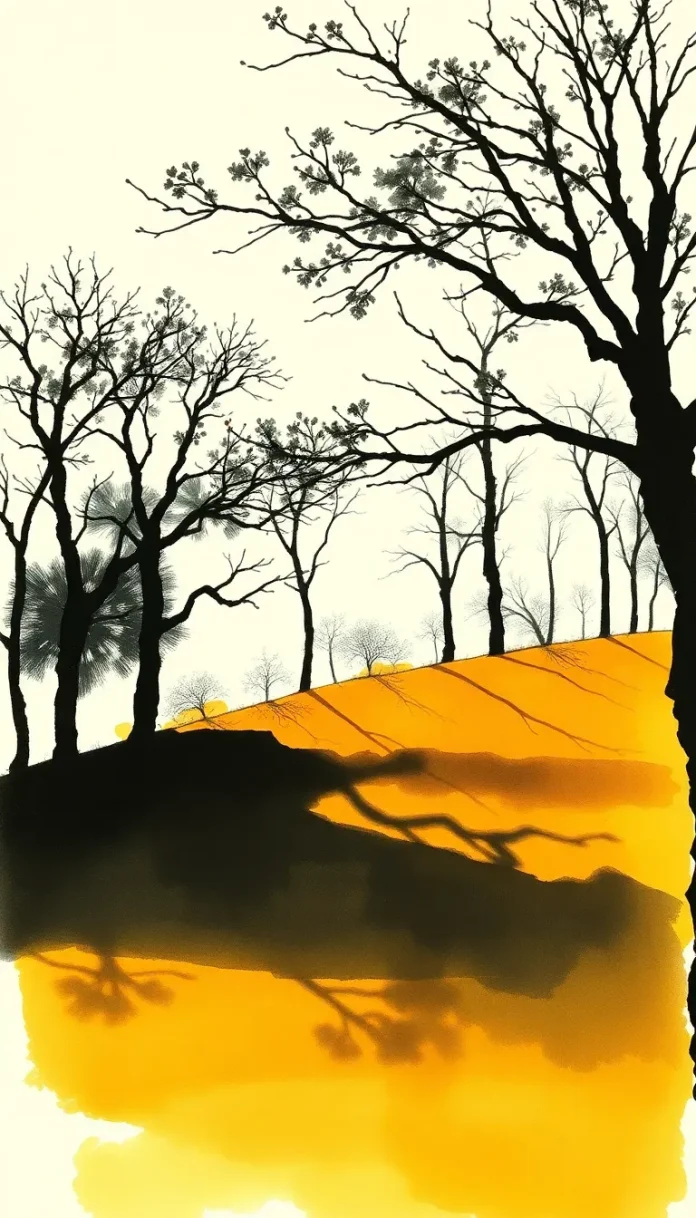 the-shadows-whisper The Shadow's Whisper – An Enigmatic Autumn Poem