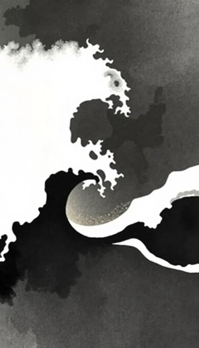 the-source-of-strength The Source of Strength – An Inspirational Poem of Resilience and Love